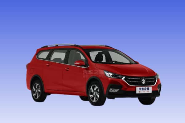 南宁市宾阳抵押二手车