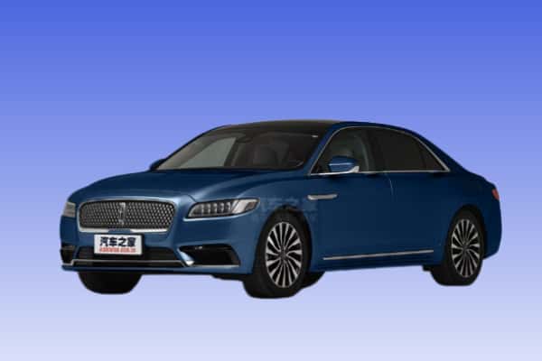南宁市宾阳寄卖二手车