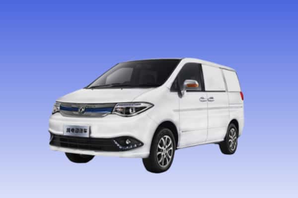 南宁市宾阳回收夫妻车