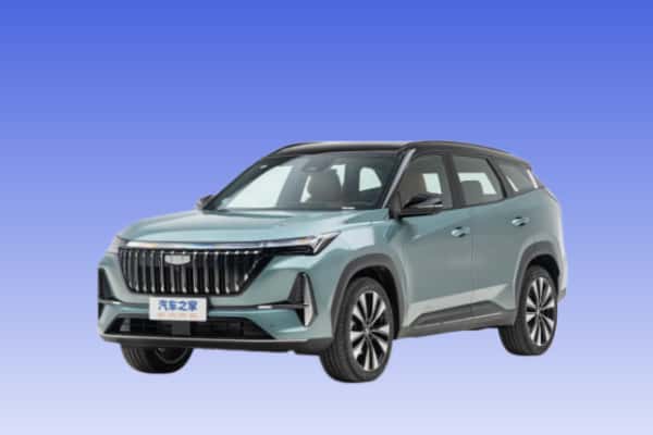 南宁市宾阳抵押个人车