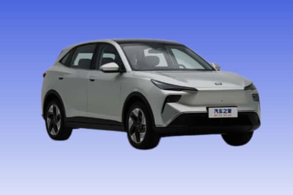 南宁市宾阳寄卖公司车