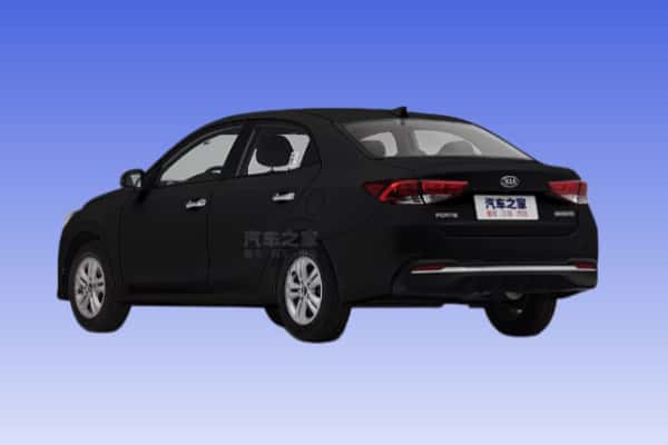 南宁市宾阳寄卖国产新能源汽车