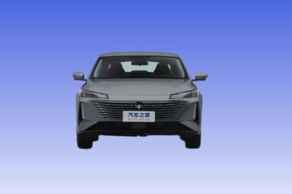 南宁市宾阳寄卖轿跑汽车