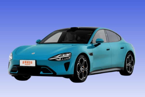南宁市宾阳抵押汽车
