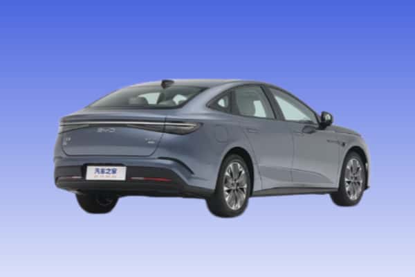 南宁市宾阳寄卖私家车
