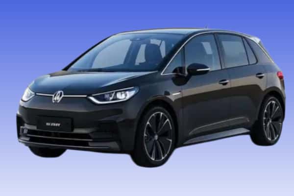 南宁市宾阳回收微型汽车
