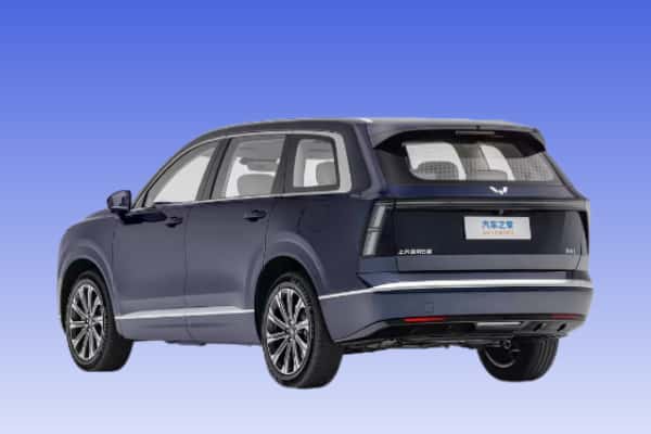 南宁市宾阳抵押小汽车