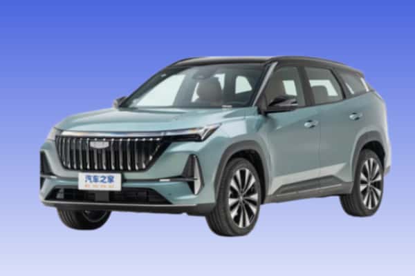 南宁市宾阳寄卖小汽车
