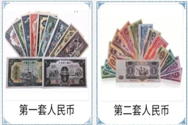 南宁市宾阳回收旧币