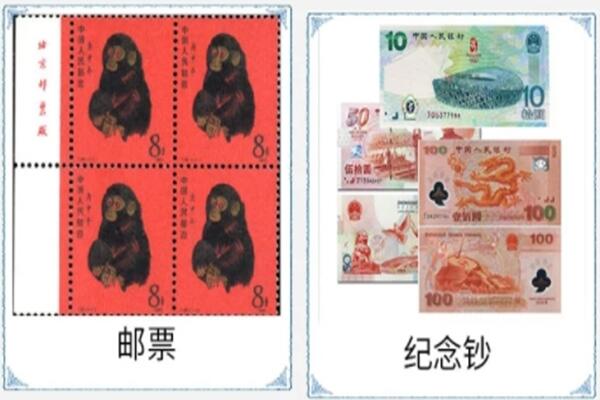 南宁市宾阳回收邮票