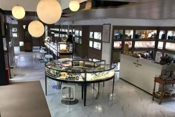 南宁市宾阳寄卖奢侈品店
