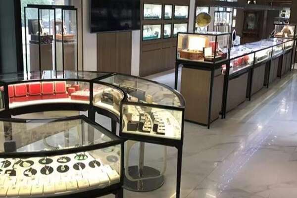 南宁市宾阳奢侈品回收
